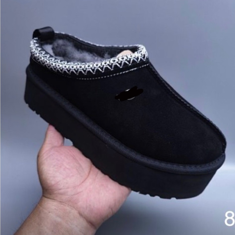 UGG shoes